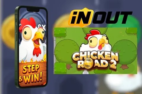 Chicken Road 2 Login and Real Money Play: What Users Should Expect — Chicken Road 2